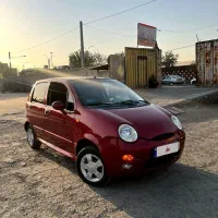 mvm110 مدل ۹۰