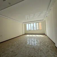 ۱۸۰ متر دوبلکس مرکز شهر|فروش آپارتمان|پاکدشت, پاکدشت (مامازند)|دیوار