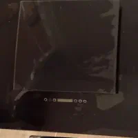 هود اشپزخانه|هود|کرمان, |دیوار