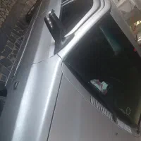 پراید ۸۵ در حد ۹۰ بالا|خودرو سواری و وانت|قائم‌شهر, |دیوار