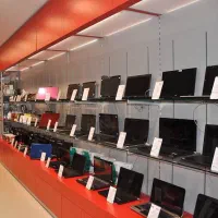 ۲ روز استثنایی برای خریدار لپ تاپ مناسب و ضمانتدار|رایانه همراه|تهران, میرداماد|دیوار