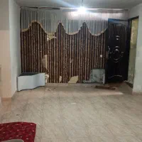 آپارتمان 100 متری * دوخواب * تک واحدی *|فروش آپارتمان|بومهن, |دیوار