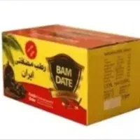 منگنه زدن کارتن
