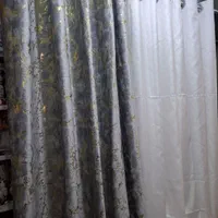 پرده پانچی|پرده، رانر، رومیزی|بندر ماهشهر, |دیوار