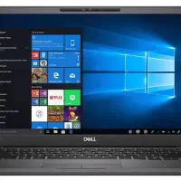 لپتاب دل ۷۴۰۰