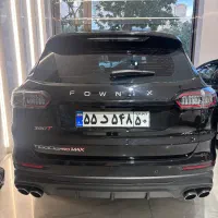 TIGO8 PRO MAX|خودرو سواری و وانت|تهران, قیام|دیوار