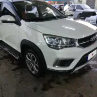 ایکس ۲۲ اتوماتیک لاکچری