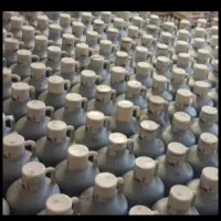 شیره فله انگور و سه شیره و... رازقی