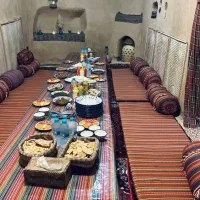 نیازمند یک نفر آچار فرانسه برای اقامتگاه بوم گردی|استخدام صنعتی، فنی، مهندسی|یزد, |دیوار