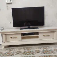 فروش میز تی وی