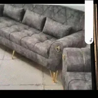 کد ۹۲ همتا|مبلمان خانگی و میز عسلی|فردیس, فردیس|دیوار