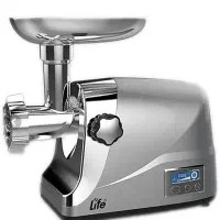 چرخ گوشت لایف مدل MG-701