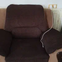 فروش وسایل منزل|مبلمان خانگی و میز عسلی|شیراز, نیستان|دیوار
