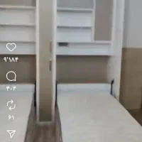 کابینت سازی ناصری|خدمات پیشه و مهارت|نظرآباد, شهرک آزادگان|دیوار