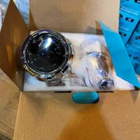 پایین ترین قیمت لنز هدلایت خور|قطعات یدکی و لوازم جانبی|مشهد, نوید|دیوار