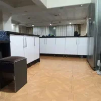 ۱۳۰ متر ۲ خواب / تک واحدی شهرک صدف /دلباز غرق نور|اجارهٔ آپارتمان|اندیشه, اندیشه فاز ۴|دیوار