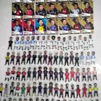 کیمدی ۲۰۲۵ نو دونه ای ۱۰ ۶تا بخر ۲تا رایگان ببر|کلکسیون و سرگرمی|مشهد, آزادشهر|دیوار