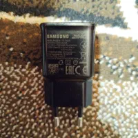 هدفون Beats|لوازم جانبی موبایل و تبلت|شیراز, شاه قلی بیگی|دیوار