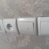 برقکاری ساختمان