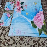 فروش روتختی کودک