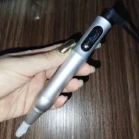 دو عدد دستگاه تاتو صورت|آرایشی، بهداشتی، درمانی|تهران, کیانشهر|دیوار