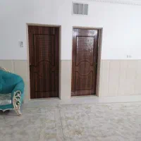 قنوات ویلایی شمالی دوبهر 130 متر|فروش خانه و ویلا|قنوات, |دیوار