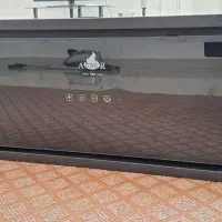 هود توکار آگرین ایتالیا|هود|بهبهان, |دیوار