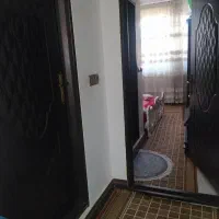 واحد فاطمیه فول امکانات|فروش آپارتمان|قم, شهرک فاطمیه|دیوار