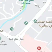 استخدام خانم جهت نگهداری دختر ۵ ساله