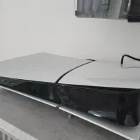 پی اس 5مارک اسلوم