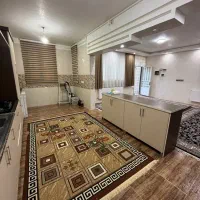 ویلایی سه خواب کوی صبا ۲۰۰ متری|فروش خانه و ویلا|دورود, |دیوار