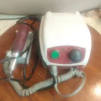 سوهان برقی استرانگ ۲۰۷