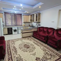 سردارجنگل شمال ۷۴ متر ۲خواب ۱۰ ساله فول