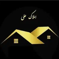 باغ-ویلا-300-متری-نقلی