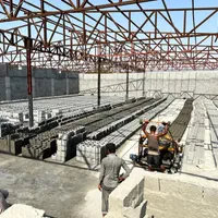 تیرچه . بلوک . ماسه|مصالح و تجهیزات ساختمان|بندرعباس, |دیوار