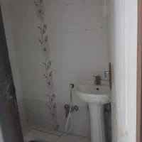 رهن و اجاره ۵۵ متری خوش نقشه|اجارهٔ آپارتمان|تهران, مسعودیه|دیوار