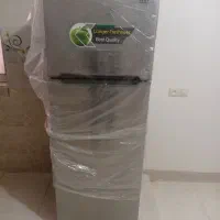 یخچال|یخچال و فریزر|بم, |دیوار