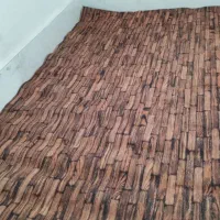 موکت طرح جدید