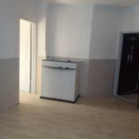 ۵۴متر موقعیت اداری بسیار ایده آل ومقرون بصرفه|فروش دفتر کار، اتاق اداری، مطب|تهران, جی|دیوار