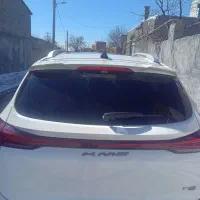 کی ام سی|خودرو سواری و وانت|خنداب, |دیوار