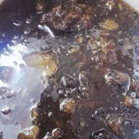 عسل ارگانیک طبیعی|خوردنی و آشامیدنی|اهواز, عین ۲|دیوار