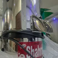 سبزی خورد کن نو با جعبه|خردکن، آسیاب، غذاساز|ملارد, |دیوار