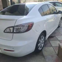 مزدانیو90فول‌تیپ3مولتی مدیابینظیرودرحدنو