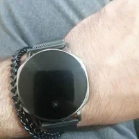 ساعت مچی کهکشانی خاص و جذاب|ساعت|کرج, حصارک بالا|دیوار