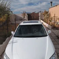 تویوتا کمری سیرجان چهارسیلند|خودرو سواری و وانت|سیرجان, |دیوار