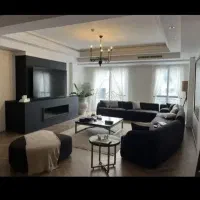 67-متر-2-خواب-طبقه-همکف-انباری-سندی-8-واحدی