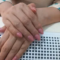 جشنواره تخفیف ویژه کاشت ناخن|خدمات آرایشگری و زیبایی|پرند, فاز ۵|دیوار