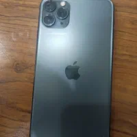 آیفون 11 پرو مکس|موبایل|بوکان, |دیوار