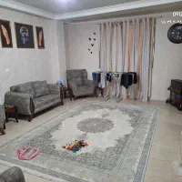 آپارتمان ۱۰۰متری تک واحدی خیابان فضیلت