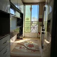 ۴۷متر / یک خواب / توبهترین لوکیشن منطقه